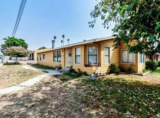 8350 40th St, Riverside, CA 92509