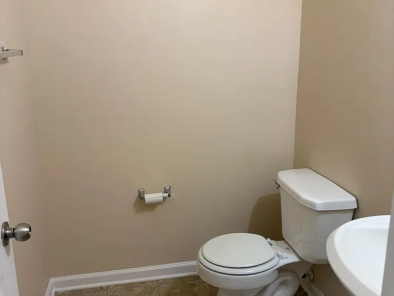 835 N Bay Overlook — Photo 16