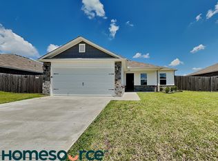 1238 E San Antonio St S, Broken Arrow, OK 74012