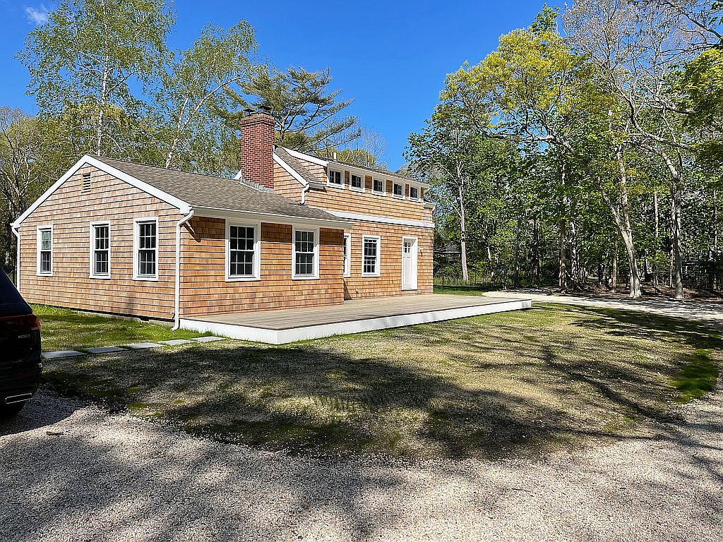 138B Montauk Hwy, Westhampton, NY 11977 Zillow
