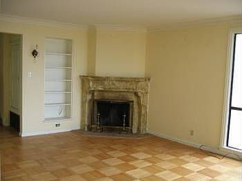 2nd image of 30 Brentwood Ave