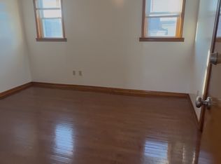 207 Manor Ave APT 3, Harrison, NJ 07029
