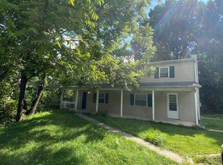 5720 Union Deposit Rd, Harrisburg, PA 17111