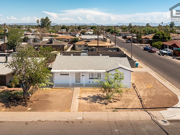 4th image of 2849 W Alice Ave
