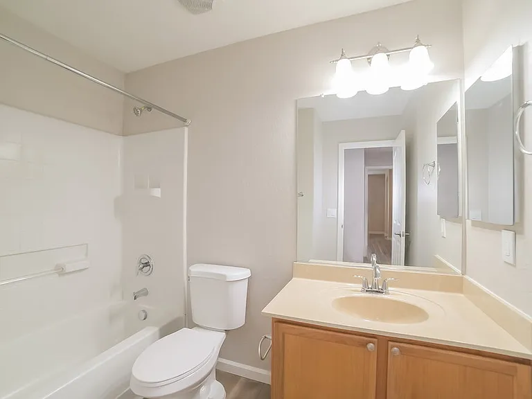 7125 W Williams St — Photo 13