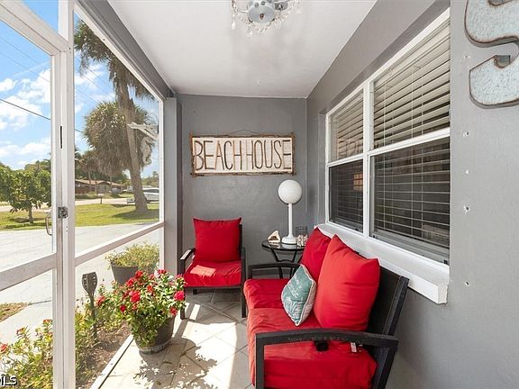 5th image of 162 Brooks Rd