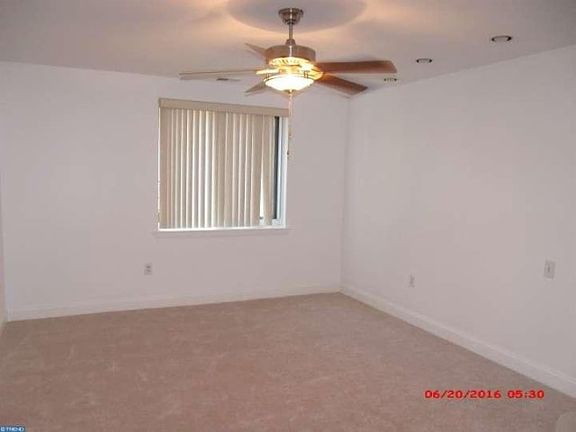 5th image of 1650 Oakwood Dr #308
