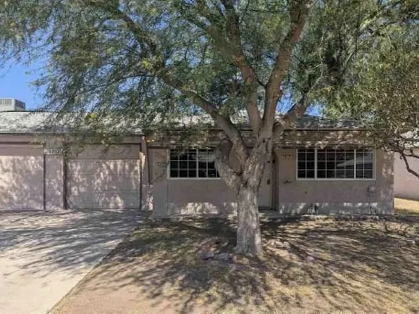 10308 N 97th Dr APT B, Peoria, AZ 85345