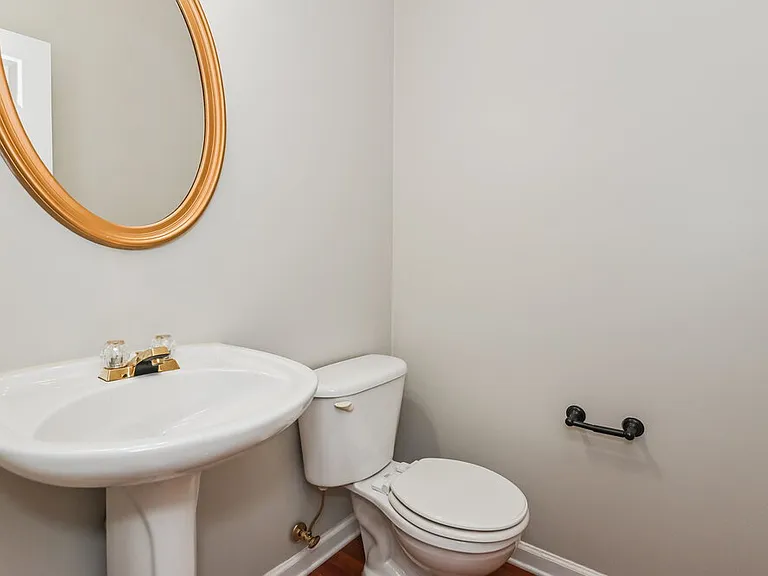 809 Cataya Cv — Photo 16
