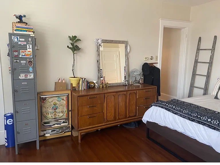 5301 Lotus Way #1 — Photo 2