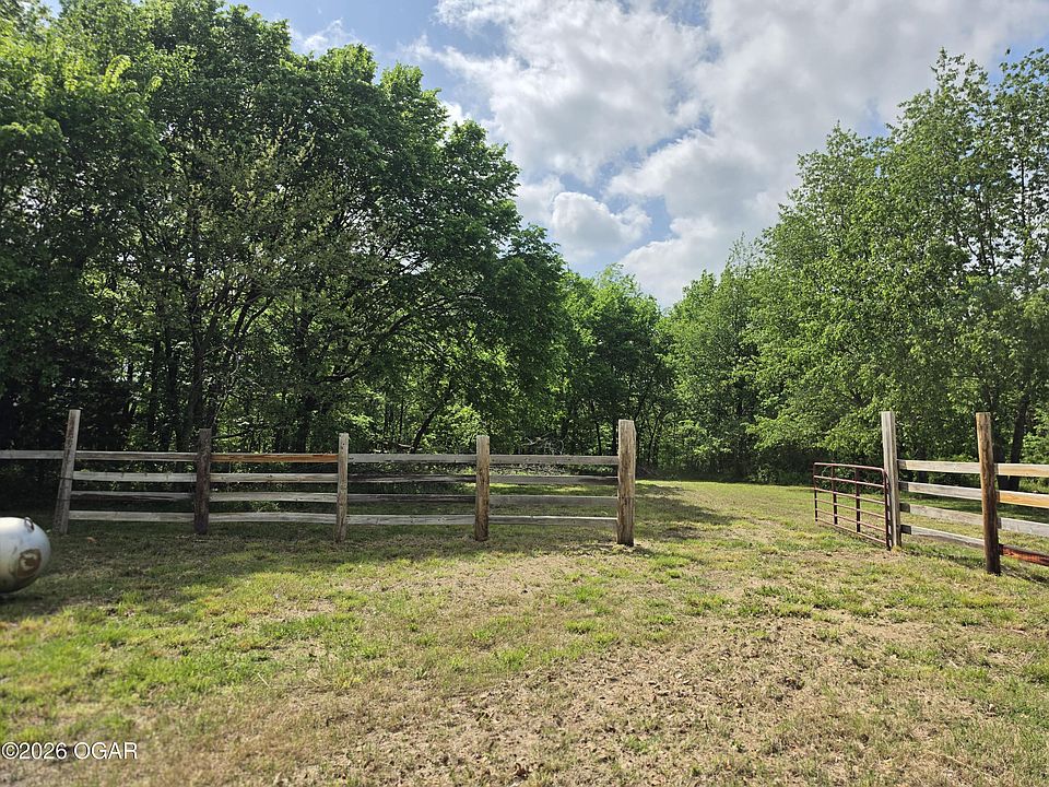 1st image of 1323 Hottel Springs Rd