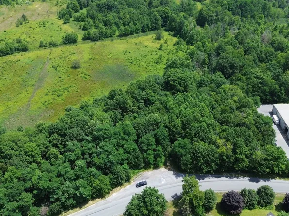 0 Allenbill Dr, Johnstown, PA 15904