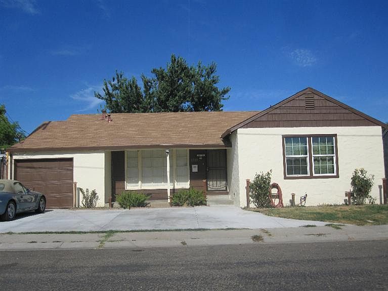 1st image of 2229 Greely Dr