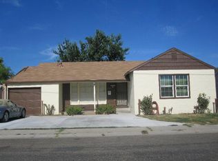 2229 Greely Dr, Marysville, CA