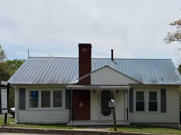 1229 Wiscassett St