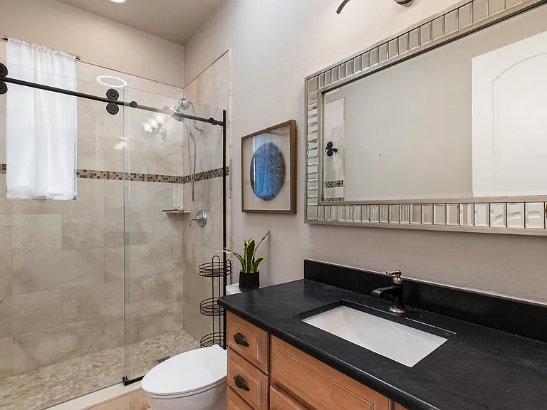 248 Maison Ct — Photo 8