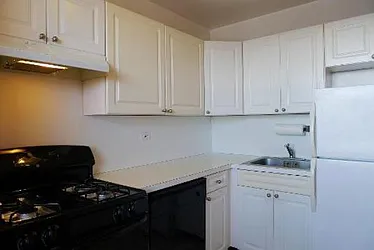 Sold by Robert E. Hill 