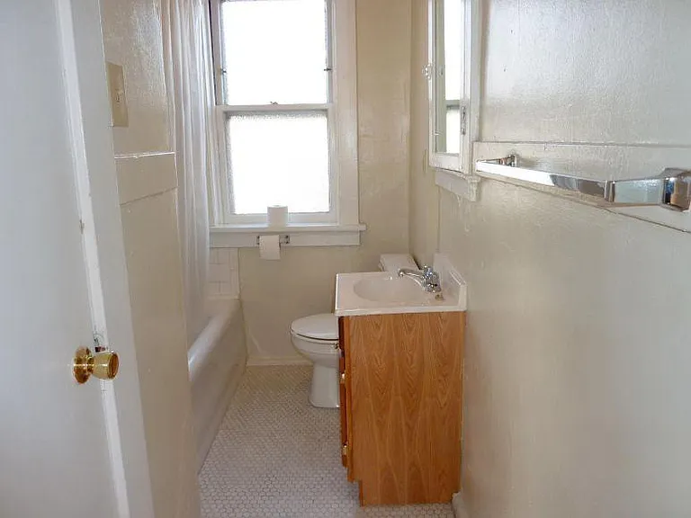 6602 San Bonita Ave — Photo 5