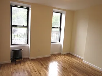 Rented by Bohemia Realty Group