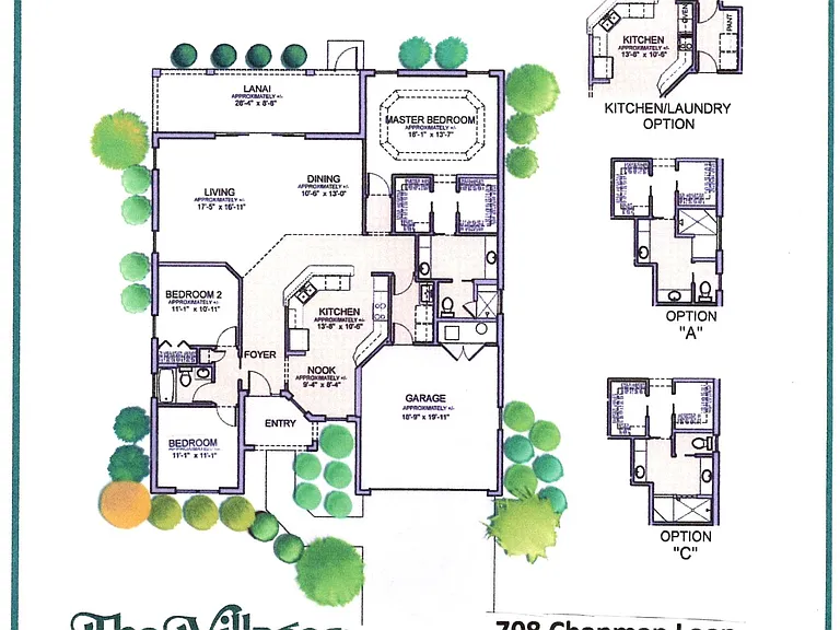 708 Chapman Loop — Photo 50