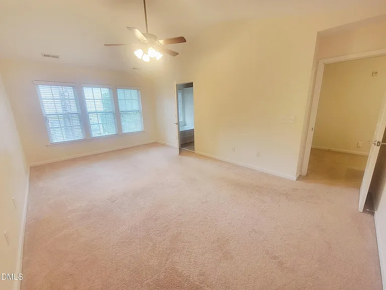 8706 Wild Magnolia Dr — Photo 21