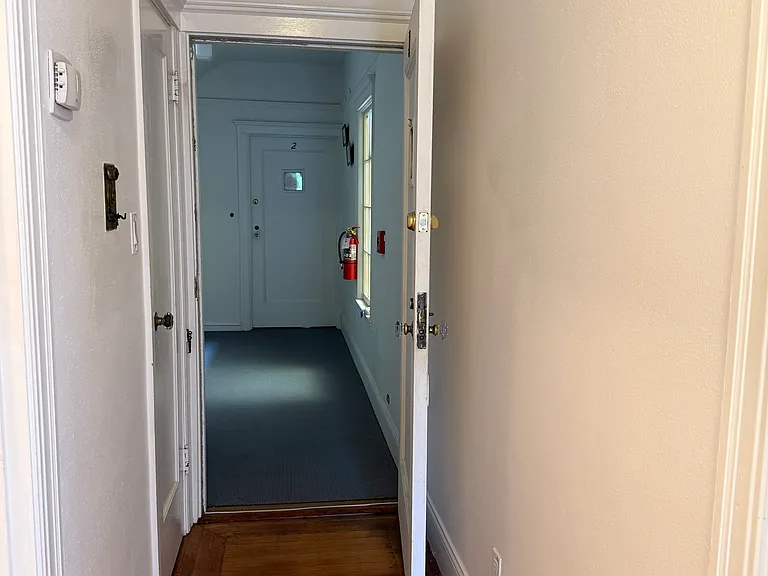741 Balboa St #1 — Photo 1