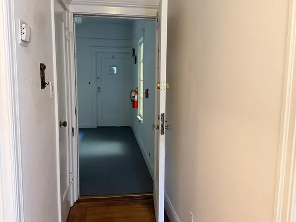 741 Balboa St APT 1, San Francisco, CA 94118