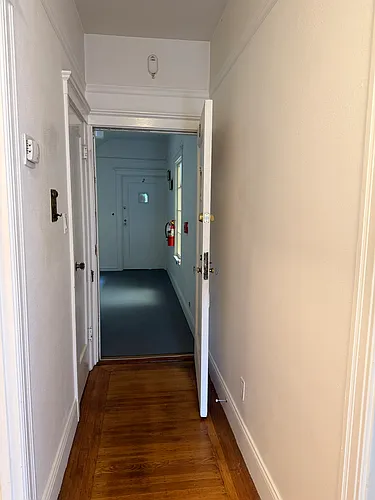 741 Balboa St #1 Photo 1
