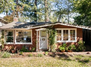 18 Oak Hill Way, Los Gatos, CA