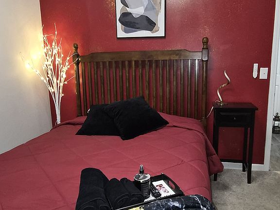 2nd image of 29160 Kaylan Ln