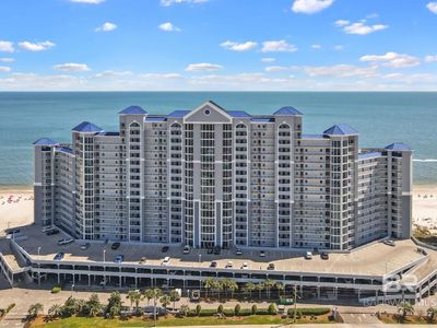 455 E Beach Blvd APT 312, Gulf Shores, AL, 36542