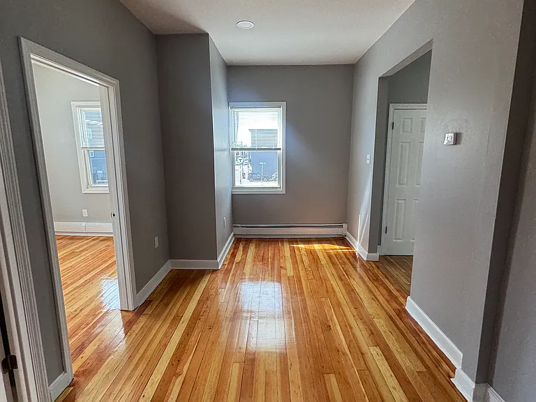 559 Dorchester Ave #2 — Photo 9