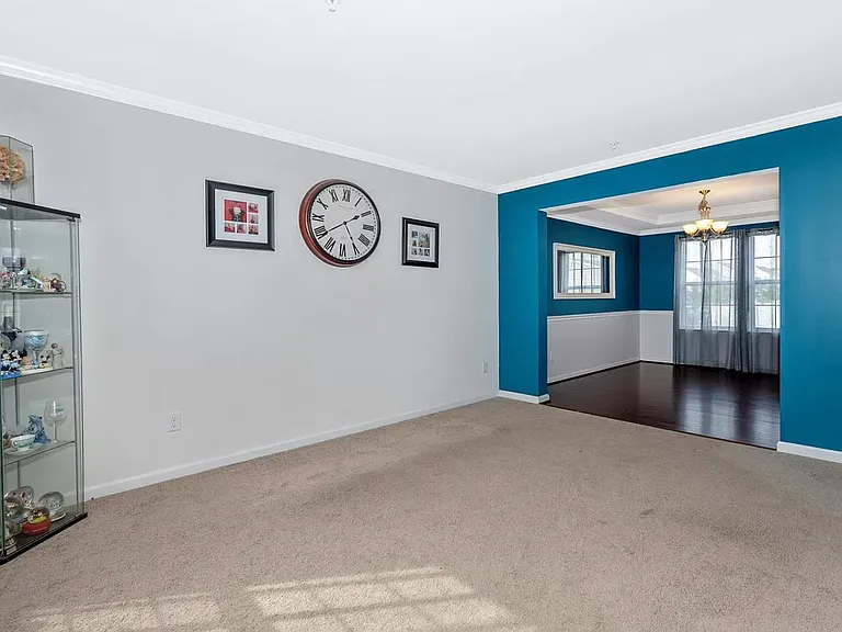 102 Water Run St #1 — Photo 20