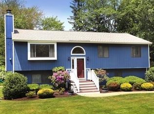 4 Haviland St, Haverhill, MA 01832