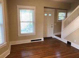 331 Cedarwood Ter, Rochester, NY 14609