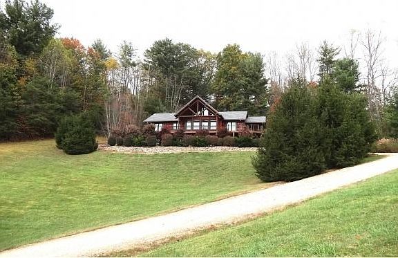 5th image of 107 Peekover Knoll Dr