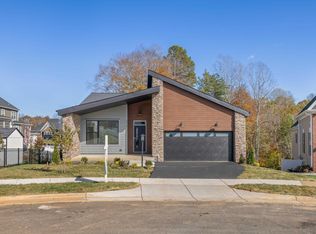 4413 Headland Ct, Charlottesville, VA 22911