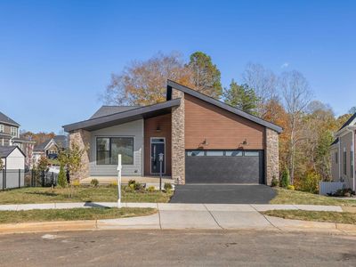 4413 Headland Ct, Charlottesville, VA, 22911