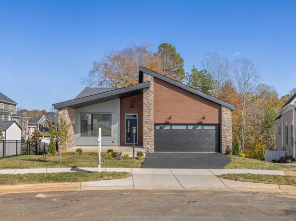 4413 Headland Ct, Charlottesville, VA 22911