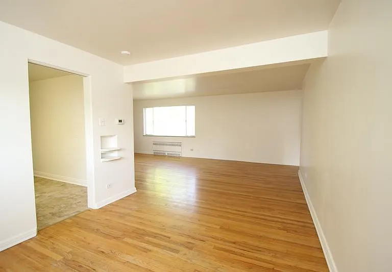 827 N Glencoe St — Photo 10