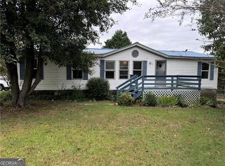 22 Westmoreland Meadows Dr, Cleveland, GA 30528