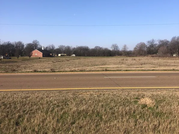 Us Highway 61, Shaw, MS 38773