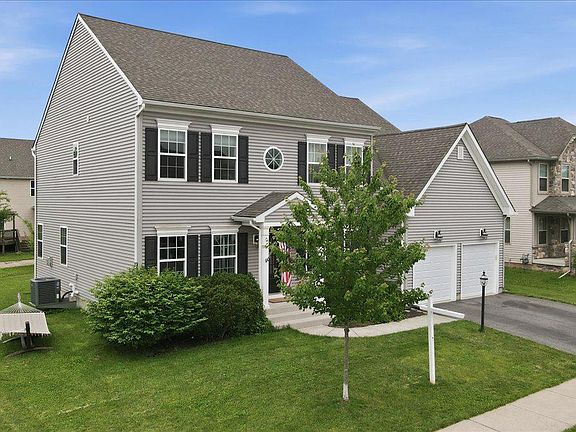 4th image of 2003 Cohasset Ct