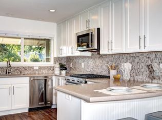 5052 Tifton Way, San Jose, CA 95118