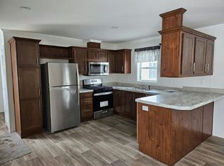 11620 Rabbit Run Rd #38, Ottumwa, IA 52501