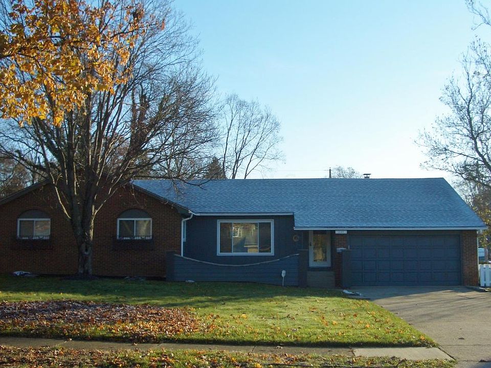 1st image of 200 Hillcrest Dr