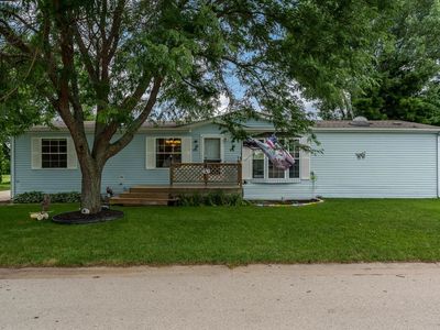 5456 White Pine Ln, Roscoe, IL, 61073