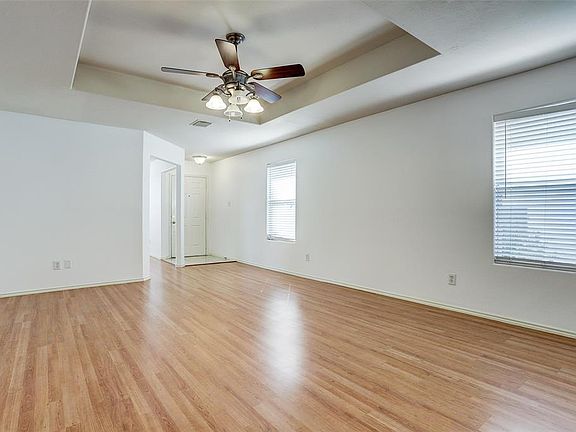 5th image of 3527 Siebinthaler Ln