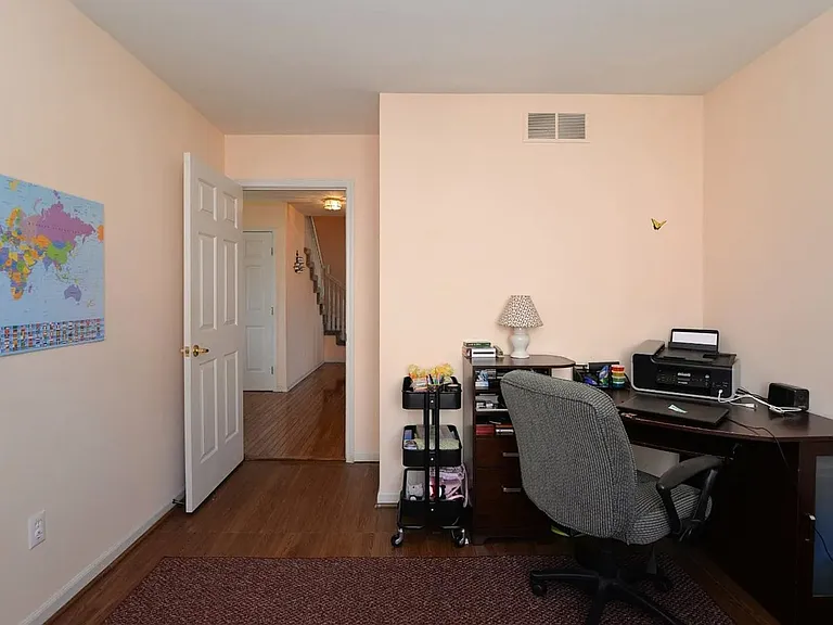 4079 Crystal Creek Dr — Photo 13