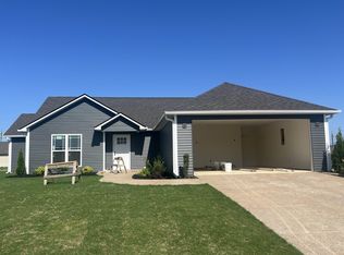 52 Frostwood Cv, Humboldt, TN 38343